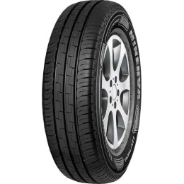 Minerva RF19 195/70 R15C 104S