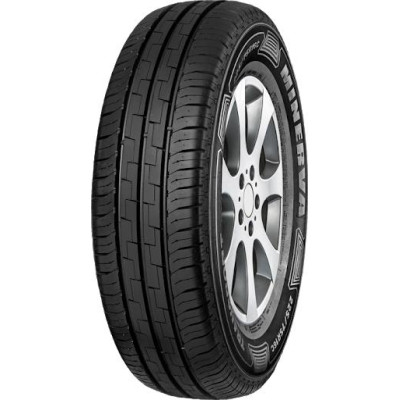 Minerva RF19 195/70 R15C 104S