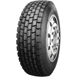 Sportrak SP902 (ведущая) 315/60 R22.5 152L