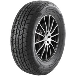 Powertrac Powermarch AS 185/65 R15 92T