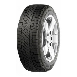 Continental ContiVikingContact 6 255/55 R18 109T RunFlat