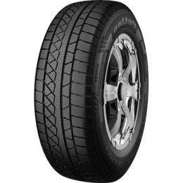 Petlas Explero Winter W671 215/60 R17 100H