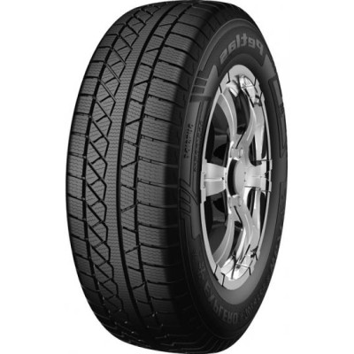 Petlas Explero Winter W671 235/50 R19 103V