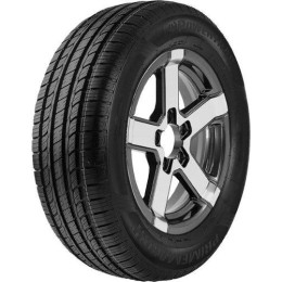 Powertrac Prime March 235/55 R18 104H