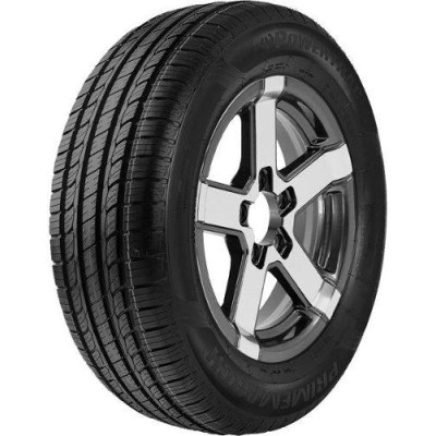 Powertrac Prime March 235/55 R18 104H