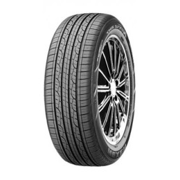 Nexen-Roadstone N Priz RH7 255/60 R18 108H