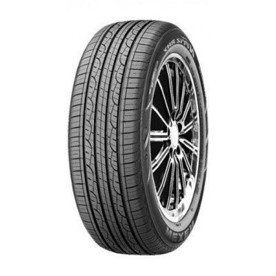 Nexen-Roadstone N Priz RH7 255/60 R18 108H