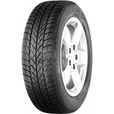 Paxaro Inverno 235/55 R18 104V