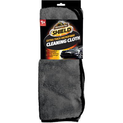 Щільна тканина Armor All Shield Xtra Thick Cleaning Cloth (шт.)