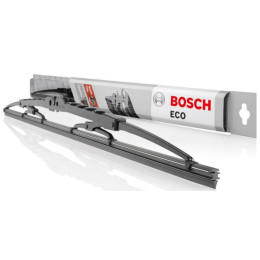 Bosch щітки очищувача скла L 400 (шт.)