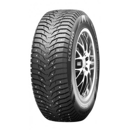 Kumho WinterCraft Ice Wi31 245/45 R19 102T