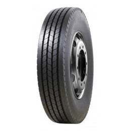 Onyx HO111 (рулевая) 215/75 R17.5 135L