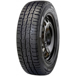 Hifly Win-Transit 195/65 R16C 104R