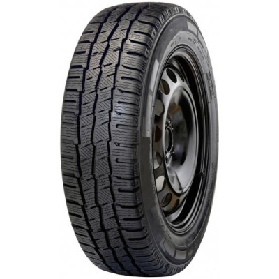 Hifly Win-Transit 195/65 R16C 104R