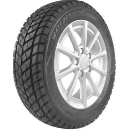 Waterfall Eco Winter 235/65 R16C 121Q