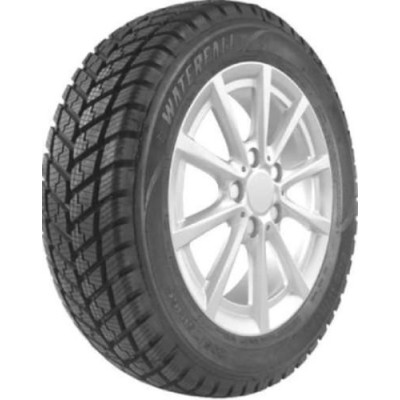 Waterfall Eco Winter 235/65 R16C 121Q