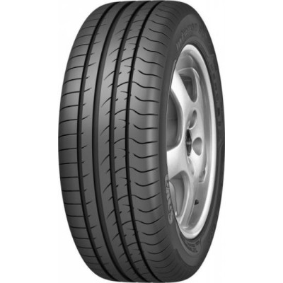 Sava Intensa SUV 2 255/50 R19 107Y