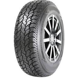 Onyx NY-AT187 235/85 R16 120R