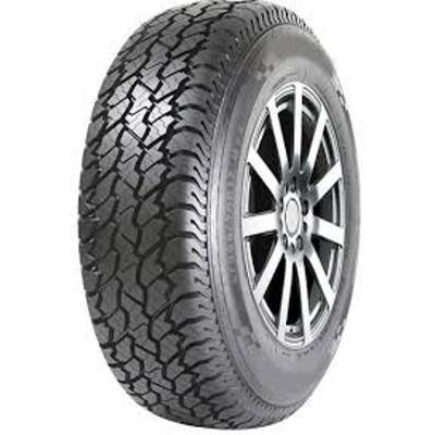 Onyx NY-AT187 235/85 R16 120R