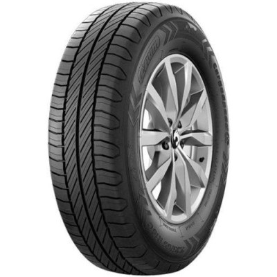 Orium CargoSpeed Evo 205/65 R16C 107T