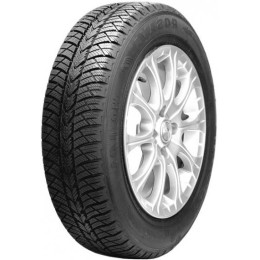 Росава WQ-101 155/70 R13 75T