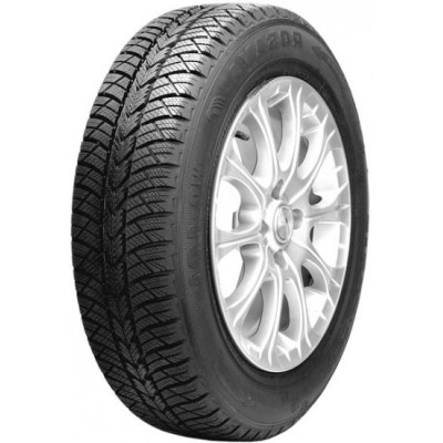 Росава WQ-101 155/70 R13 75T