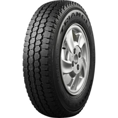 Triangle TR737 185/75 R16C 104Q