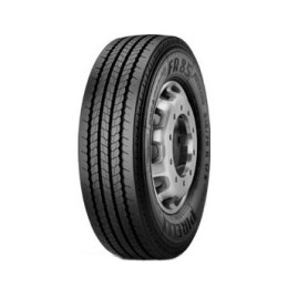 Pirelli FR85 (рулевая) 205/75 R17.5 124M