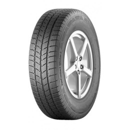 Continental VanContact Winter 215/85 R16 115Q