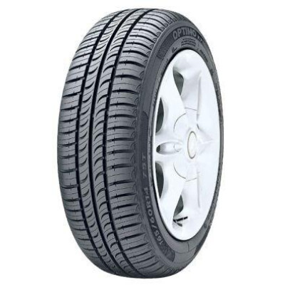 Hankook Optimo K715 185/80 R14 91T