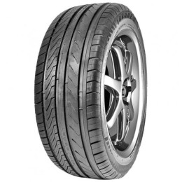 Torque TQ-HP701 235/55 R18 100V