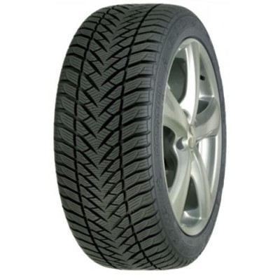 Goodyear Ultra Grip SUV 255/60 R18 112H