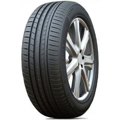 Habilead S2000 255/35 R19 96Y