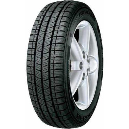 BFGoodrich Activan Winter 195/70 R15C 104R