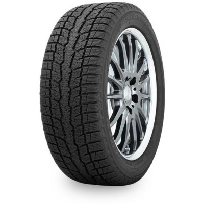 Toyo Observe GSi-6 215/65 R16 98H