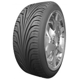 Petlas Velox Sport PT711 205/55 R16 91V