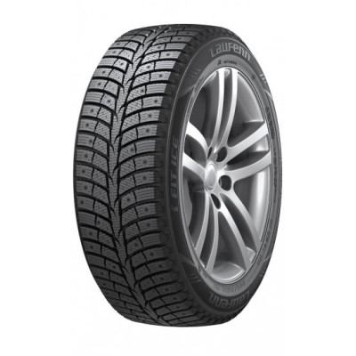 Laufenn I Fit Ice 195/55 R15 89T