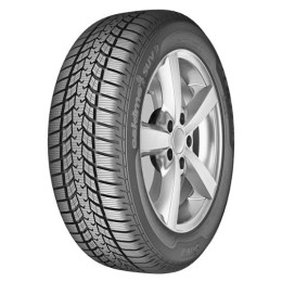 Sava Eskimo SUV 2 235/55 R17 103H