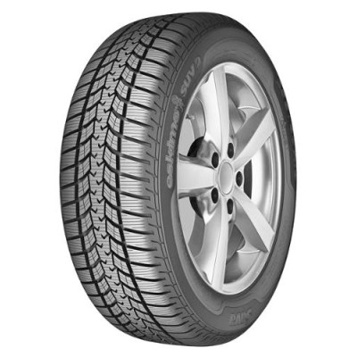 Sava Eskimo SUV 2 235/55 R17 103H