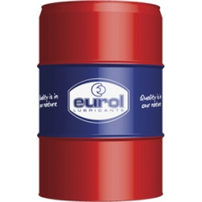 Eurol Turbo DI 5W-40