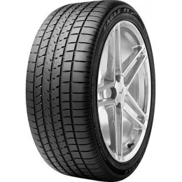 Goodyear Eagle F1 Supercar 285/35 R19 90W