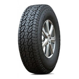 Habilead RS23 215/75 R15 100S