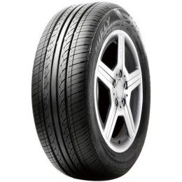 Hifly HF 201 155/70 R13 75T