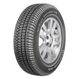 BFGoodrich Urban Terrain T/A 245/70 R16 111H