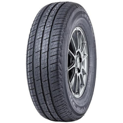 Nereus NS916 215/75 R16C 113R