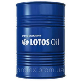 Олива Lotos Transmil CLP 100 180кг (шт.)