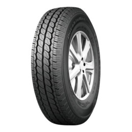 Habilead RS01 215/70 R15C 109T