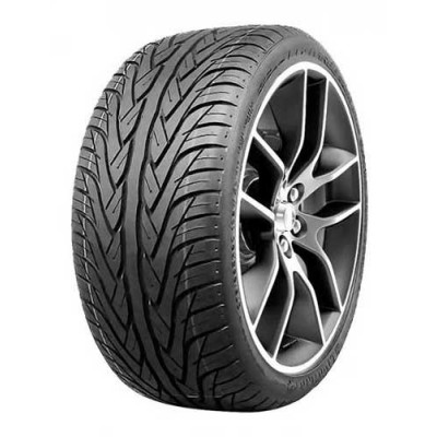 Wanli SP601 245/40 R20 99W