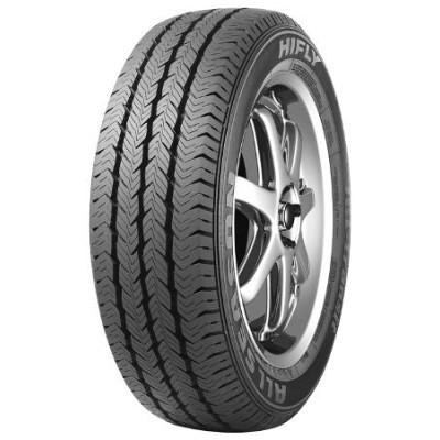 Hifly All-transit 225/70 R15C 112R