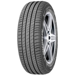 Michelin Primacy 3 245/55 R17 102W